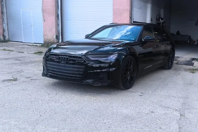 Niskie ciśnienie oleju w silnikach 3.0 TDI – problem wielu modeli VAG